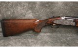 Beretta~S687 EELL Diamond Pigeon Sporting~12 Gauge - Image 2 of 9