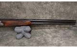 Beretta~S687 EELL Diamond Pigeon Sporting~12 Gauge - Image 3 of 9