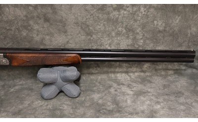 Beretta~S687 EELL Diamond Pigeon Sporting~12 Gauge - Image 3 of 9