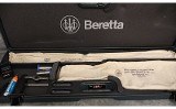 Beretta~S687 EELL Diamond Pigeon Sporting~12 Gauge - Image 8 of 9