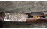 Beretta~S687 EELL Diamond Pigeon Sporting~12 Gauge - Image 7 of 9