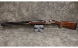 Beretta~S687 EELL Diamond Pigeon Sporting~12 Gauge - Image 4 of 9