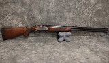 Beretta~S687 EELL Diamond Pigeon Sporting~12 Gauge - Image 1 of 9