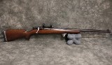 Remington~03-A3~30-06 Springfield - 1 of 7