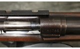 Remington~03-A3~30-06 Springfield - 7 of 7