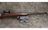 Remington~03-A3~30-06 Springfield - 3 of 7