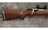 Remington~03-A3~30-06 Springfield - 2 of 7