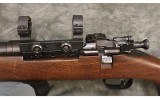 Remington~03-A3~30-06 Springfield - 5 of 7