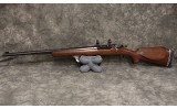 Remington~03-A3~30-06 Springfield - 4 of 7