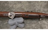 Remington~03-A3~30-06 Springfield - 6 of 7