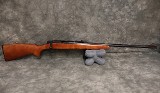 Remington~788~223 Remington - 1 of 5