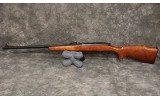 Remington~788~223 Remington - 4 of 5