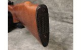 Remington~788~223 Remington - 5 of 5