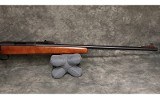 Remington~788~223 Remington - 3 of 5