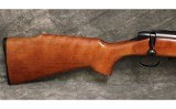 Remington~788~223 Remington - 2 of 5