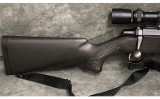 Browning~A-Bolt Stalker~300 Winchester Magnum - 2 of 6