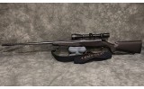 Browning~A-Bolt Stalker~300 Winchester Magnum - 5 of 6