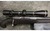 Browning~A-Bolt Stalker~300 Winchester Magnum - 4 of 6
