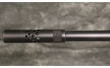 Browning~A-Bolt Stalker~300 Winchester Magnum - 6 of 6