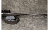 Browning~A-Bolt Stalker~300 Winchester Magnum - 3 of 6