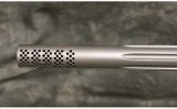 Remington~700~22-250 Remington - 5 of 5