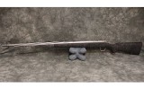 Remington~700~22-250 Remington - 4 of 5