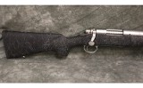 Remington~700~22-250 Remington - 2 of 5