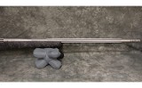 Remington~700~22-250 Remington - 3 of 5