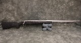 Remington~700~22-250 Remington - 1 of 5