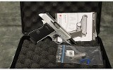 Walther~PPK/S~22 LR - 3 of 4