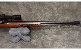 Marlin~Glenfield 60~22 LR - 3 of 6