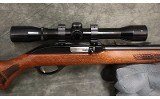 Marlin~Glenfield 60~22 LR - 4 of 6