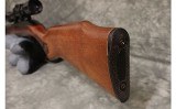 Marlin~Glenfield 60~22 LR - 6 of 6