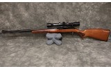 Marlin~Glenfield 60~22 LR - 5 of 6