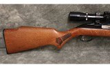 Marlin~Glenfield 60~22 LR - 2 of 6