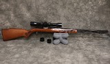 Marlin~Glenfield 60~22 LR - 1 of 6