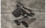 Sig Sauer~P238 Equinox~380 Auto - 3 of 3