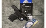 Beretta~APX-A1 Carry~9mm - 3 of 4