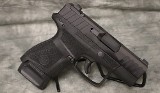 Beretta~APX-A1 Carry~9mm - 1 of 4