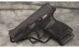 Beretta~APX-A1 Carry~9mm - 2 of 4