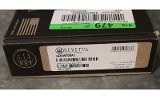 Beretta~APX-A1 Carry~9mm - 4 of 4
