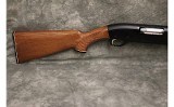 SKB~M-7300~20 Gauge - 2 of 5