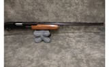 SKB~M-7300~20 Gauge - 3 of 5