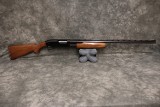 SKB~M-7300~20 Gauge - 1 of 5
