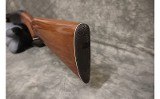SKB~M-7300~20 Gauge - 5 of 5