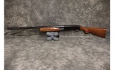 SKB~M-7300~20 Gauge - 4 of 5