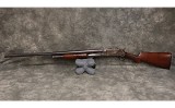 Marlin~1898~12 Gauge - 4 of 6