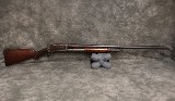 Marlin~1898~12 Gauge - 1 of 6