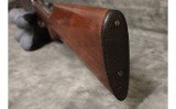 Marlin~1898~12 Gauge - 6 of 6