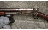 Marlin~1898~12 Gauge - 5 of 6